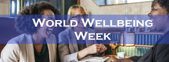 World Wellbeing Week