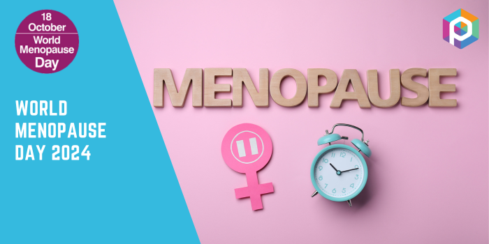 Menopause in the Workplace Guidance