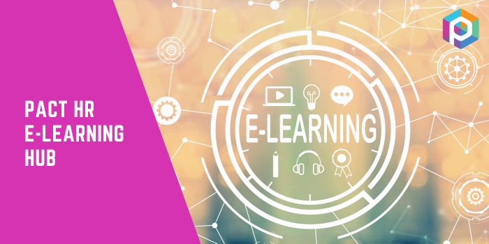 E-Learning Hub