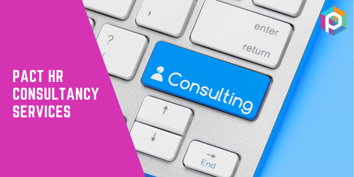 Consultancy